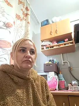 Malichkaanna30 online show from 10-24-25, 08:24