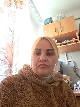 Malichkaanna30 online show from 11-01-25, 08:30