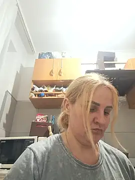 Malichkaanna30 online show from 01-18-26, 04:10