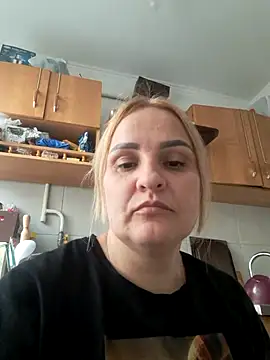 Malichkaanna30 online show from 03-16-26, 03:37