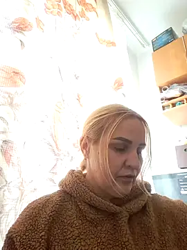 Malichkaanna30 online show from 10-26-25, 08:48