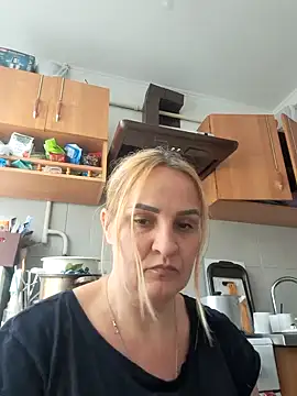 Malichkaanna30 online show from 02-14-26, 10:48