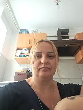 Malichkaanna30 online show from 02-15-26, 01:21