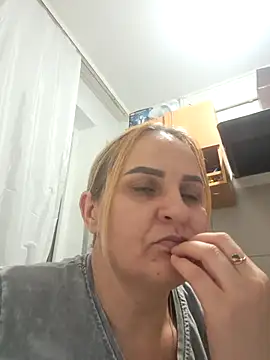 Malichkaanna30 online show from 02-25-26, 04:51