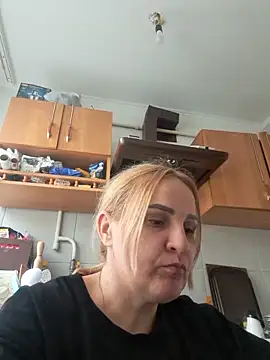 Malichkaanna30 online show from 03-17-26, 01:03