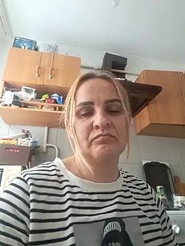 Malichkaanna30 online show from 02-17-26, 02:58