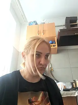 Malichkaanna30 online show from 01-11-26, 10:55