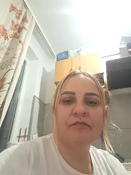 Malichkaanna30 online show from 12-15-25, 05:52