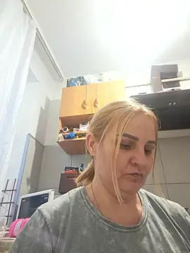 Malichkaanna30 online show from 01-10-26, 02:45