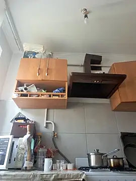 Malichkaanna30 online show from 03-22-26, 08:49