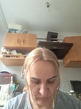 Malichkaanna30 online show from 03-20-26, 03:13