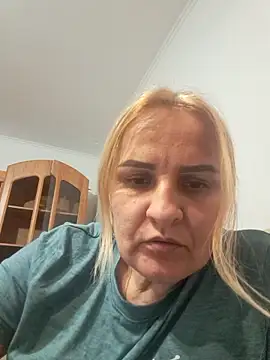 Malichkaanna30 online show from 01-05-26, 05:38