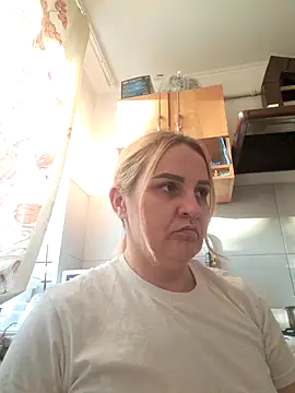 Malichkaanna30 online show from 12-04-25, 01:10