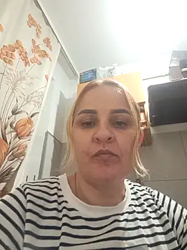 Malichkaanna30 online show from 11-07-25, 04:11