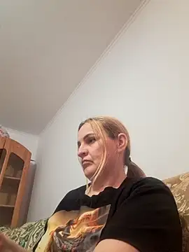 Malichkaanna30 online show from 03-06-26, 11:27