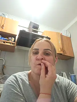 Malichkaanna30 online show from 03-18-26, 04:08