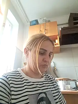 Malichkaanna30 online show from 11-05-25, 02:09