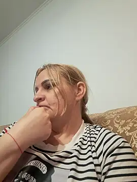 Malichkaanna30 online show from 03-26-26, 03:21