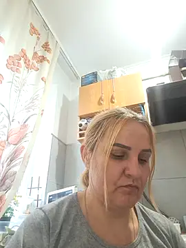 Malichkaanna30 online show from 11-28-25, 10:04