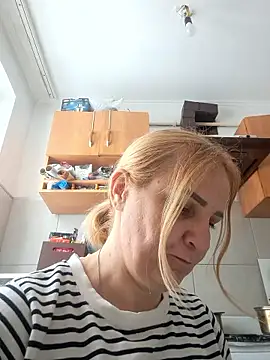 Malichkaanna30 online show from 01-06-26, 09:24