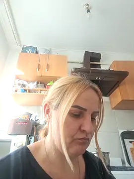 Malichkaanna30 online show from 02-12-26, 12:05