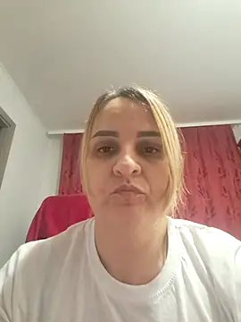 Snapshot of Malichkaanna30 chatting on 02-27-25, 05:16 Malichkaanna30 online show from 02-27-25, 05:16
