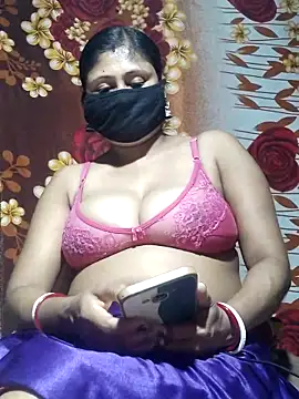 Snapshot of Sexy-sheela chatting on 03-18-25, 11:00 Sexy-sheela online show from 03-18-25, 11:00