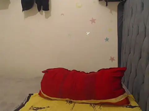 Ebonymercy online show from 05-25-26, 08:07