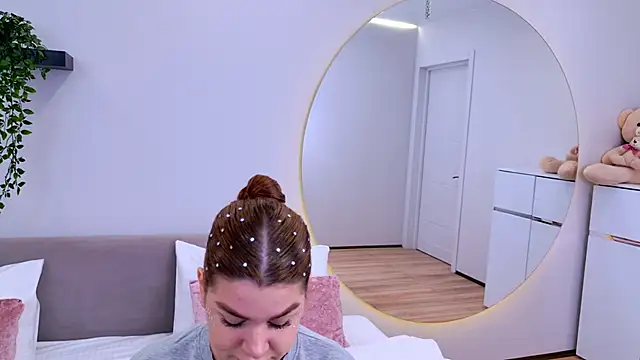 MelanieCarterr online show from 11-07-25, 04:11