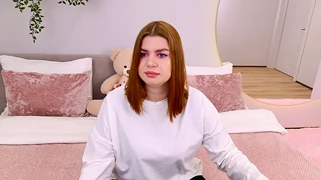 MelanieCarterr online show from 10-21-25, 04:06