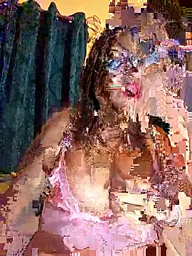 Hot Queen77 online show from 12-19-25, 06:10