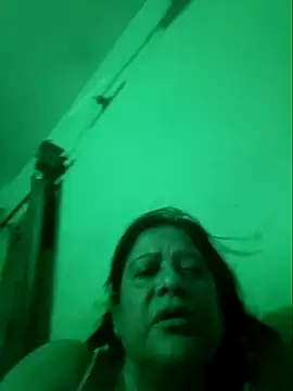 Snapshot of Hot_Queen77 chatting on 03-02-25, 01:20 Hot Queen77 online show from 03-02-25, 01:20