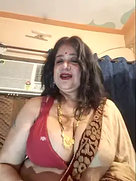 Snapshot of Hot_Queen77 chatting on 09-22-25, 06:14 Hot Queen77 online show from 09-22-25, 06:14