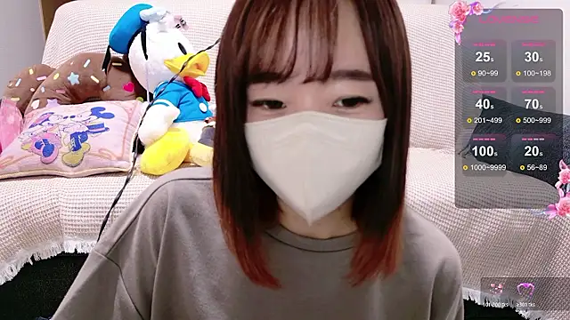 Snapshot of Rio_chan_ chatting on 10-22-25, 01:21 Rio chan  online show from 10-22-25, 01:21
