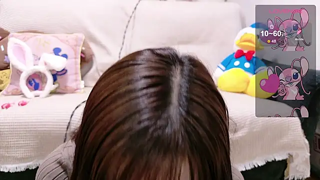 Snapshot of Rio_chan_ chatting on 09-20-25, 12:32 Rio chan  online show from 09-20-25, 12:32
