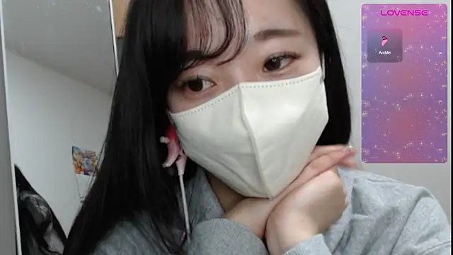 Snapshot of Rio_chan_ chatting on 03-09-25, 12:53 Rio chan  online show from 03-09-25, 12:53