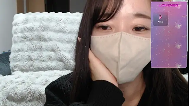 Snapshot of Rio_chan_ chatting on 03-13-25, 12:56 Rio chan  online show from 03-13-25, 12:56