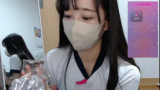 Snapshot of Rio_chan_ chatting on 03-06-25, 12:41 Rio chan  online show from 03-06-25, 12:41