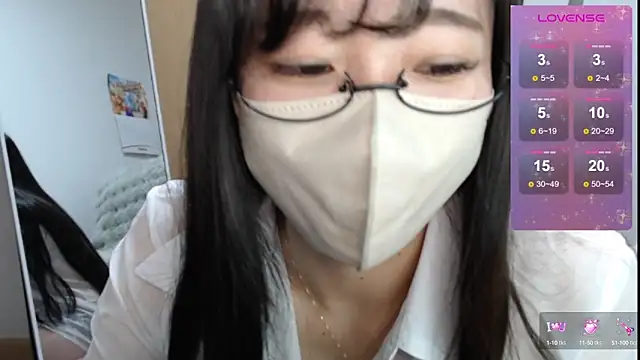 Snapshot of Rio_chan_ chatting on 03-05-25, 03:18 Rio chan  online show from 03-05-25, 03:18