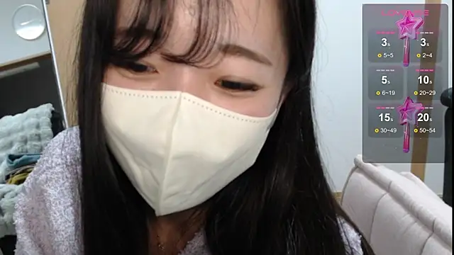 Snapshot of Rio_chan_ chatting on 02-22-25, 12:08 Rio chan  online show from 02-22-25, 12:08