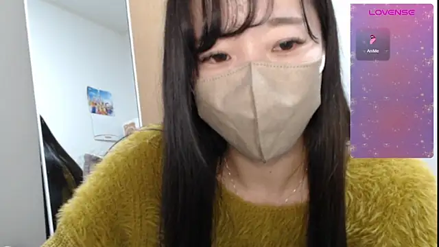 Snapshot of Rio_chan_ chatting on 03-01-25, 03:27 Rio chan  online show from 03-01-25, 03:27