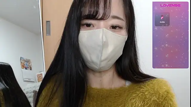 Snapshot of Rio_chan_ chatting on 03-11-25, 12:06 Rio chan  online show from 03-11-25, 12:06