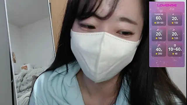 Snapshot of Rio_chan_ chatting on 03-10-25, 03:52 Rio chan  online show from 03-10-25, 03:52