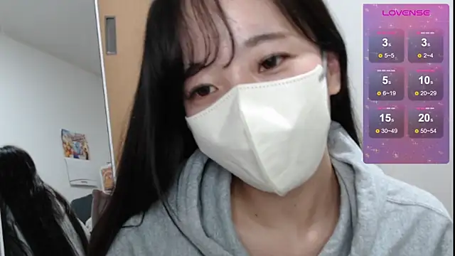 Snapshot of Rio_chan_ chatting on 03-09-25, 04:00 Rio chan  online show from 03-09-25, 04:00
