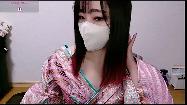 Snapshot of Rio_chan_ chatting on 02-08-26, 12:19 Rio chan online show from 02-08-26, 12:19