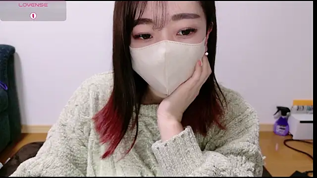 Snapshot of Rio_chan_ chatting on 03-04-26, 01:19 Rio chan online show from 03-04-26, 01:19