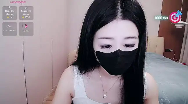 Snapshot of CN-xiaofei chatting on 03-22-25, 02:48 CN-xiaofei online show from 03-22-25, 02:48