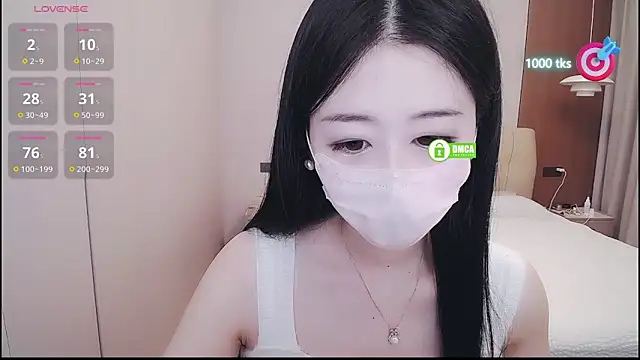 Snapshot of CN-xiaofei chatting on 10-11-25, 03:29 CN-xiaofei online show from 10-11-25, 03:29