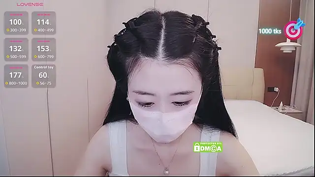 Snapshot of CN-xiaofei chatting on 09-22-25, 02:28 CN-xiaofei online show from 09-22-25, 02:28