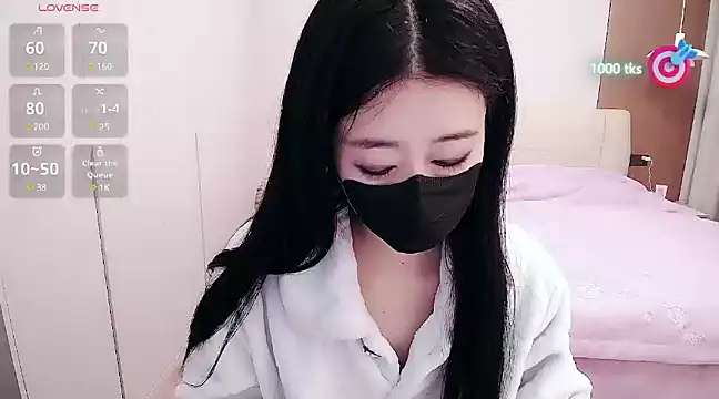 Snapshot of CN-xiaofei chatting on 03-15-25, 02:46 CN-xiaofei online show from 03-15-25, 02:46